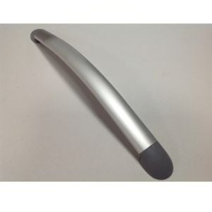 Karavan & Tekne Giriş Kol Tutamağı 590mm