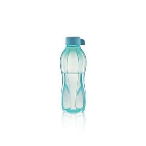 Tupperware Eko Şişe Suluk 500 ml