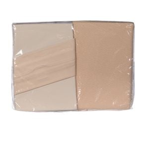 Hobby De Luxe 540 Fu Yatak Örtüsü 1.960x1.340/1.050 mm