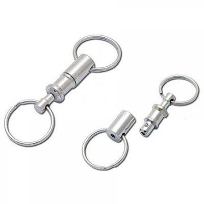 Victorinox 4.1835 Anahtarlık