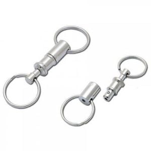 Victorinox 4.1835 Anahtarlık