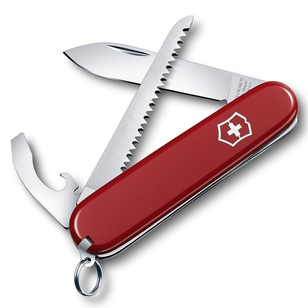 Victorinox 0.2313 Walker Çakı