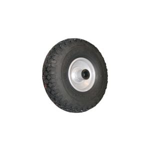 Winterhoff Şişme Havalı Bot Taşıma Tekeri