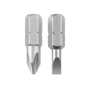 Opinel No 09 DIY Çok Amaçlı Paslanmaz Çelik Çakı (Gri)