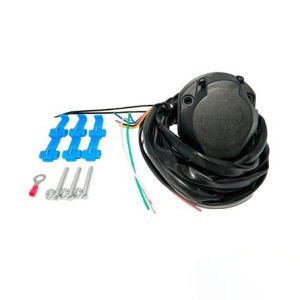 Audi A3  Çeki Demiri  8V 2012-2016  Hatchback,Sportback