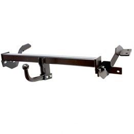 MITSUBISHI Outlander Çeki Demiri 2012-