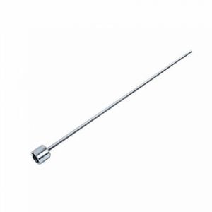 19MM Matkap Ucu Uzun