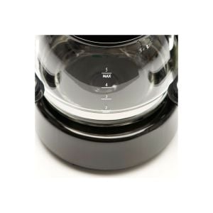 Dometic PerfectCoffee MC052 5 FİNCAN 12V Kahve Makinası