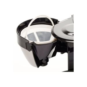 Dometic PerfectCoffee MC052 5 FİNCAN 12V Kahve Makinası