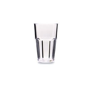 KIRILMAZ SOĞUK İÇECEK BARDAĞI 300 ML