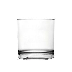 KIRILMAZ PREMIUM VİSKİ BARDAĞI 250 ML (4'LÜ)