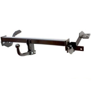 Audi Q3 Çeki Demiri 8U 2012-2018