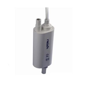 Reich Karavan Dalgıç Su Pompası 12volt/18L 0,8 Bar