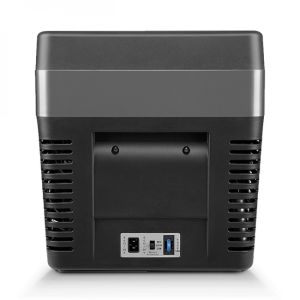 FRIDGERS 25 LT KOMPRESÖRLÜ BUZDOLABI 12V / 24V